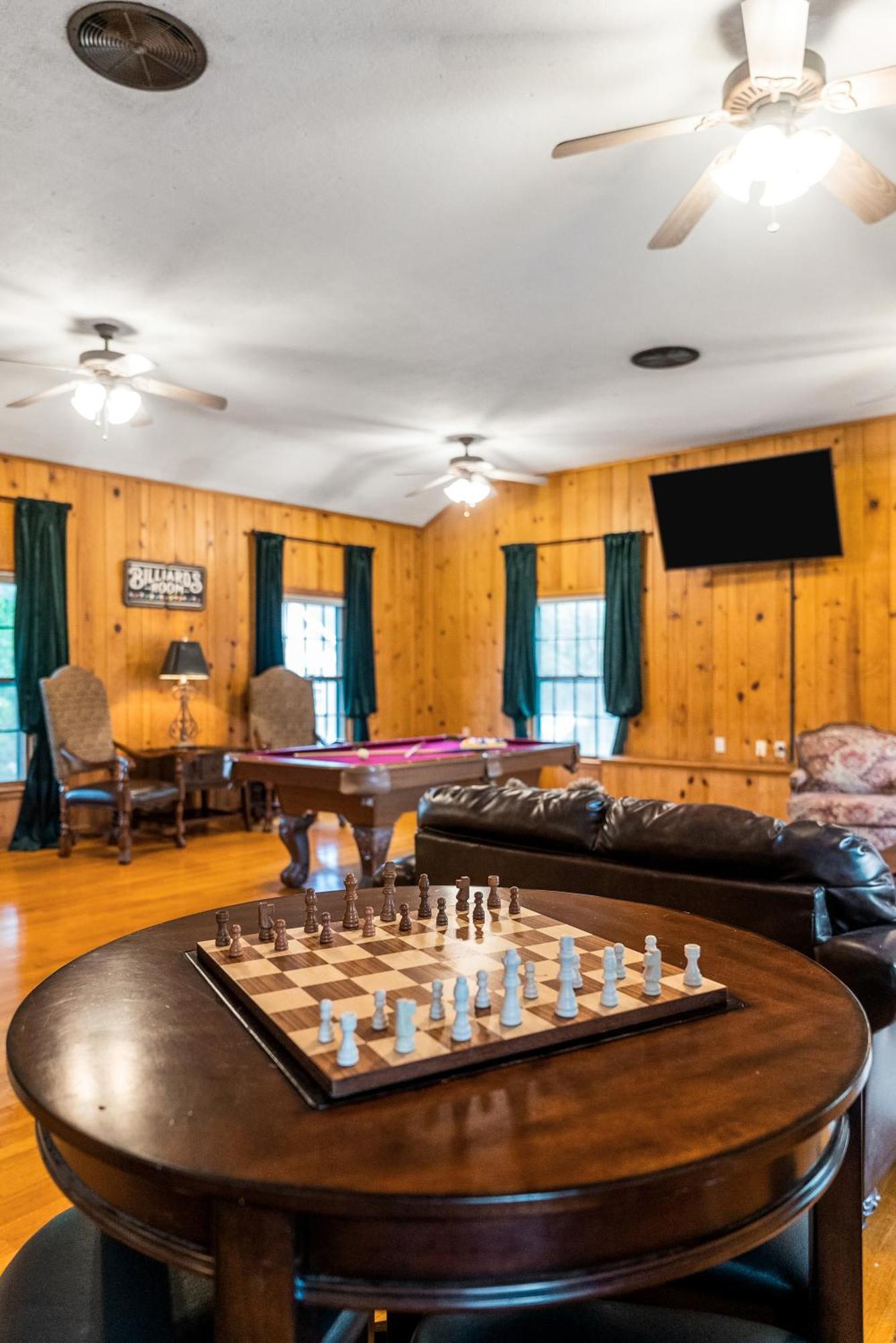 Beland Mansion-Treasured Mist Suite! Fort Smith Buitenkant foto